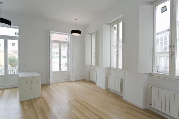 Monf interior 1D 600 - DOM