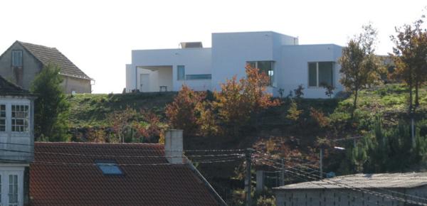 TyB vista lejana 600 - DOM