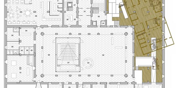 MURGA_planta-baja_600