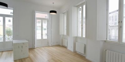 Monf_interior_1D_600