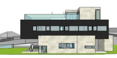 MyA_3D_alzado_suroeste_600