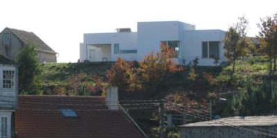 TyB_vista_lejana_600