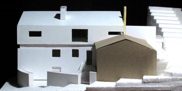 casa-R_maqueta_vista-patio_600